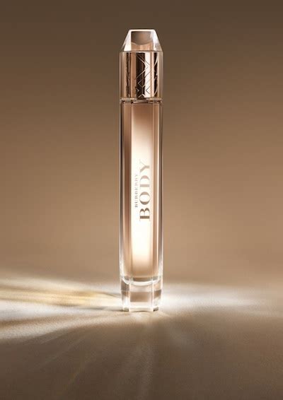 free sample of burberry body fragrance|burberry perfume original online.